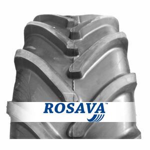 Rosava TR-202