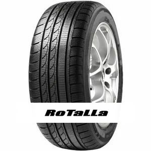 Rotalla Ice-Plus S210