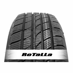 Rotalla Ice-Plus S220