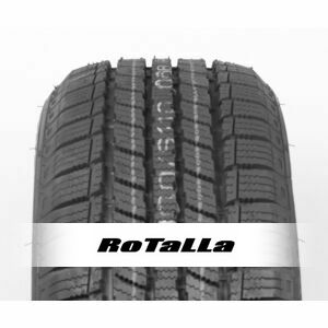Rotalla S110