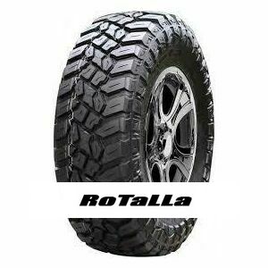 Rotalla Setula M-Race M/T