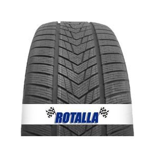 Rotalla Setula W Race S330