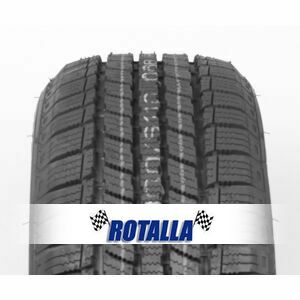 Rotalla Setula W Race VS450