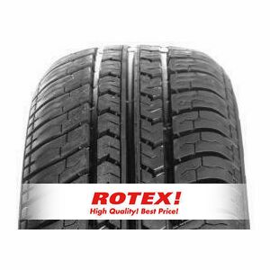 Rotex T 2000