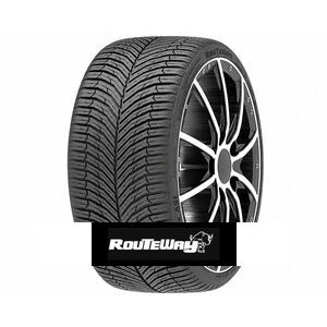 Routeway Primax AS1