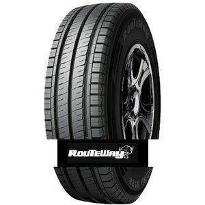 Routeway RY55