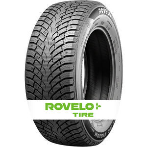 Rovelo Arctic Vision RW01