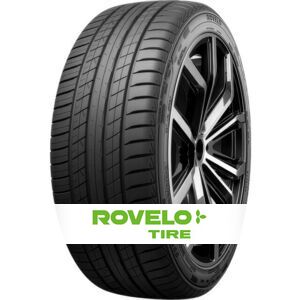 Rovelo Avenue SUV