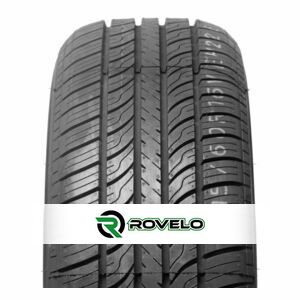 Rovelo RHP-780