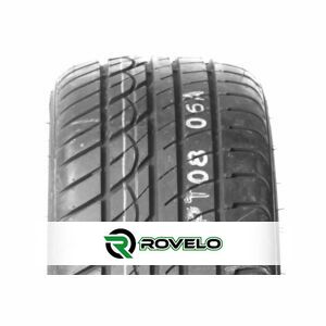 Rovelo RPX-988