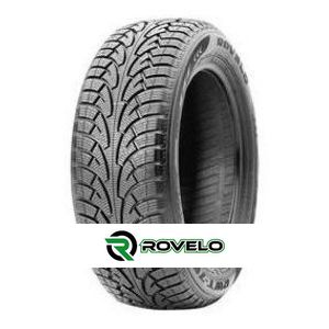 Rovelo RWT768