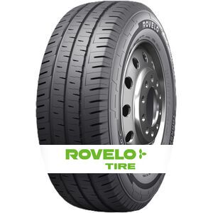 Rovelo Transport