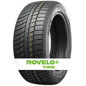 Rovelo Transport Snow