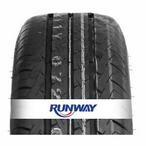 Runway Enduro-616