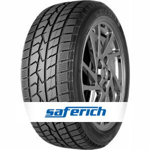 Saferich FRC78