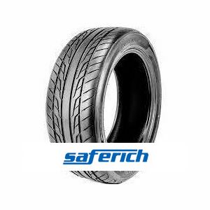 Saferich FRC88