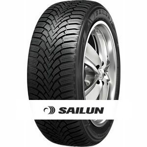 Sailun Atrezzo 4Seasons EV