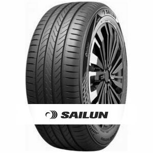 Sailun Atrezzo Elite EV