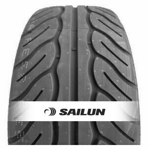 Sailun Atrezzo R01 Sport