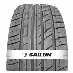 Sailun Atrezzo SU63