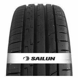 Sailun Atrezzo ZSR2 SUV