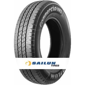 Sailun Commercio VX1