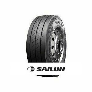 Sailun Fuel PRO SFL2