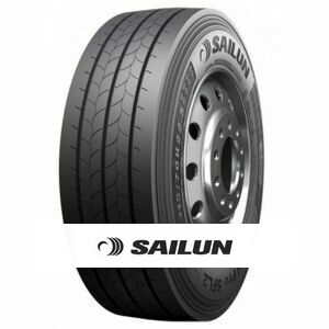Sailun Fuel PRO STL2
