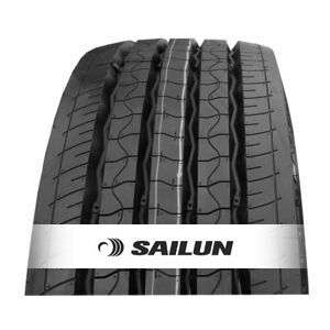 Sailun S629