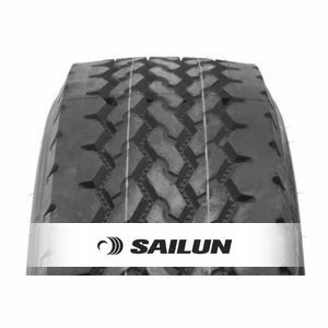 Sailun S825