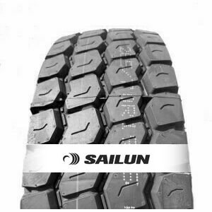 Sailun STM1