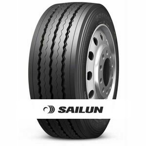 Sailun STR 2 MAX
