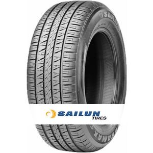 Sailun Terramax CVR