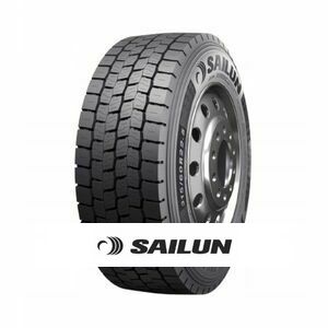 Sailun Transport PRO D