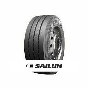 Sailun Transport PRO S