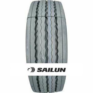 Sailun Transport PRO T MAX