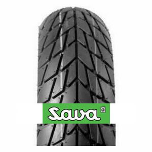 Sava MC20 Monsum