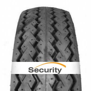 Security BK904