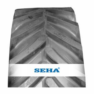 Seha Agro 10
