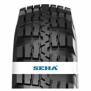 Seha KNK 10