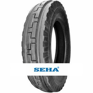 Seha KNK 32