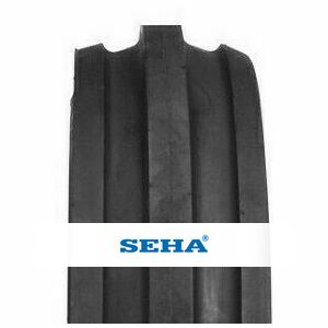 Seha KNK 35