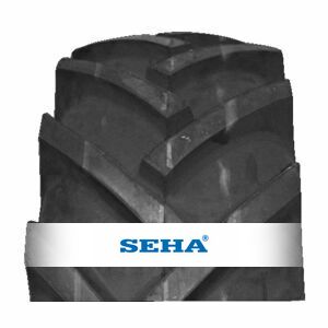 Seha KNK 52