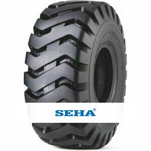 Seha KNK 70