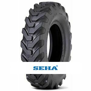 Seha KNK 72
