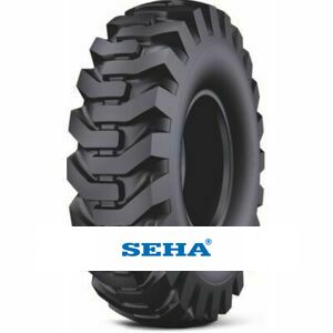 Seha KNK74