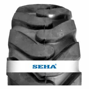 Seha SH-R4