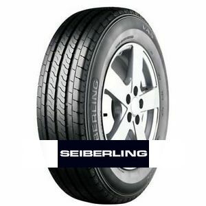 Seiberling VAN
