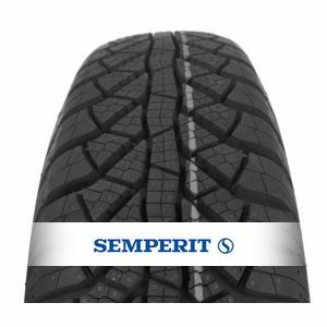 Semperit Allseason-Grip