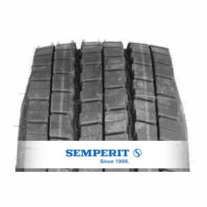 Semperit Euro-Drive M 255